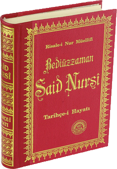 Büyük Boy Sırtı Deri Tarihçe-i Hayat